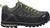militare (E980)
