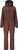 fudge (4241)