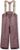 peppercorn plum (4660)