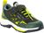 slate green (4136)