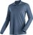 ensign blue (M10383)