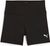 puma black (01)