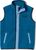 phoenix blue, rainy day, collegiate navy (442)