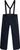 jl navy (6855)