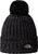 tnf black/white dune (VOR)