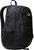 tnf black-tnf white-npf (53R)