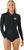 black (0090)
