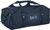 midnight blue (0096)