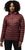 red ochre (J0128)