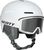 white (0002)
