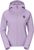 sherbet purple (8393)