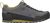 slate grey/mud green (7346)