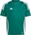 team dark green-white (AD8T)
