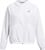 white - black (100)