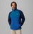 mountain blue, coll navy, phoenix blue (434)