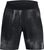 black -black - reflective (003)