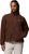 tobacco (256)
