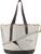 dove grey (893)