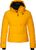 alpine gold (5245)
