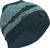 pond blue/8260 (8771)