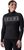 black (BLK2)