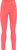 light red (CANDY)