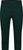 pargasite green (1467)
