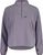 shaded purple (8988)