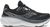 black/silver (1008)