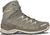 stone/green (9540)
