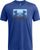 tech blue - midnight navy (432)