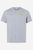 grey heather (007)