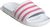 ftwr white / rose tone / ftwr white (01F7)