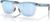 trans stonewash/clear/prizm deep water polarized (928409)