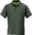 cactus green (6568)