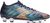 blue - metallic copper ore (410)