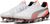 puma white-puma silver-glowing red-puma black (01)