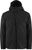 black (999)