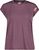 stormy lilac (1228)