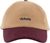 beige (80)