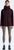 jet black (BP6)