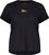 deep black (8833)