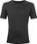 black (990)