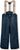 outer space (9730)