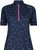 blue (M926)