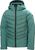 opal green (494)