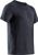 x black (B120)