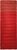 tuscan red/dark horizon (TUD)