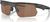 matte olive shadow camo/prizm tungsten polarized (940004)