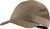 light olive (622)